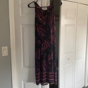 Tommy Bahama Dress